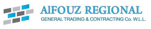 Al Fouz Regional General Trading Company 